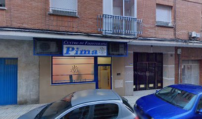 Pima