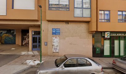 Pozo Abejón, María Sagrario Del