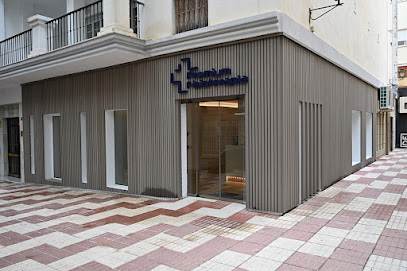 Premium Fisioterapia Marbella