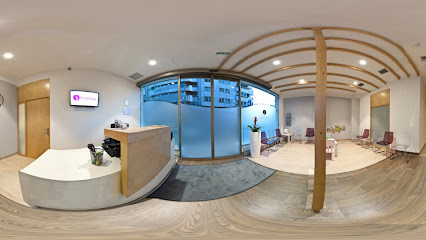 Progresa Centro Integral De Salud