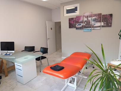 Promove Fisioterapia