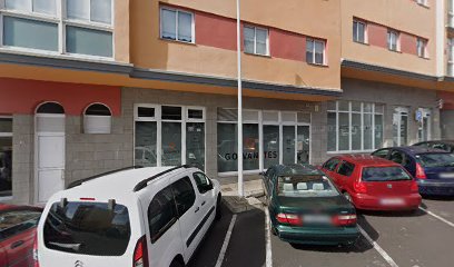 Pulse Fisioterapia