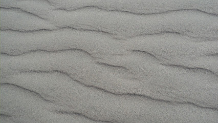 Punt De Quietud