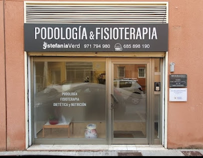 Puntfisio