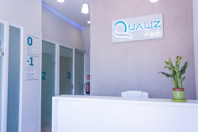 Qualiz Fisio