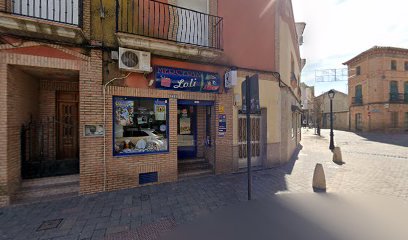 Quiroherencia