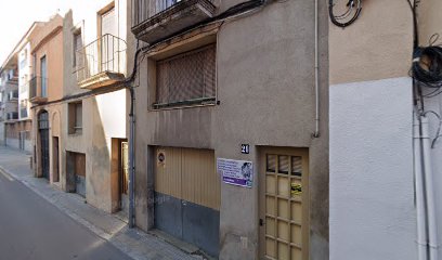 Quiromontse