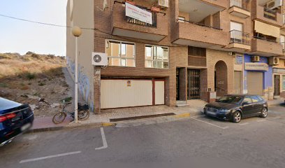 Quiropraxia – Fisioterapia. Eugenio Y Nuria Campos.