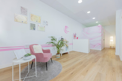 Raquel Cabrera Beauty Studio