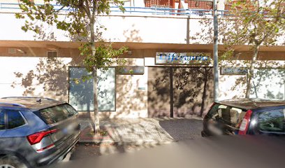 Raquel Espín Y Otros C B