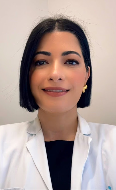 Raquel Gregorio | Doctora En Fisioterapia Avanzada