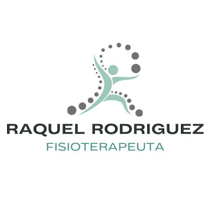Raquel Rodríguez Fisioterapia
