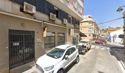 Rayco Alamos