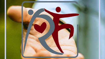 Readapta Fisioestela Fisioterapia, Psicología Y Nutrición