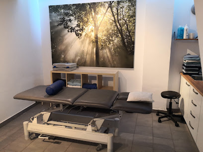 Reha Sport