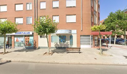 Rehabilitación Aranda