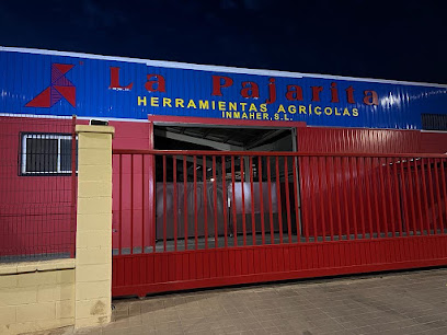 Rehabilitación Del Hospital De Manzanares