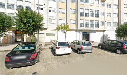Renovasalud