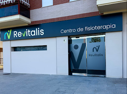 Revitalis