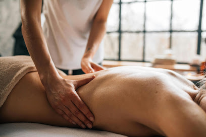 Rewind Fisioterapia