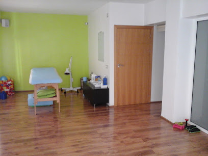 Rgfisioterapia