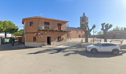 Rhfisioterapia