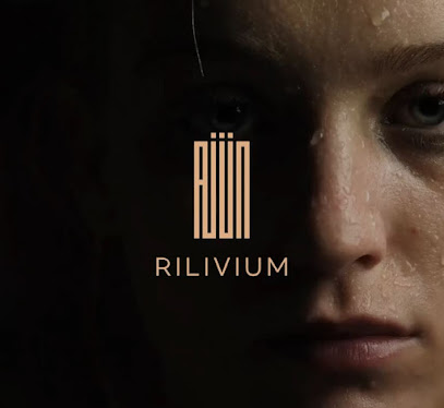 Rilivium | Fisioterapia, Pilates Y Entrenamiento Personal En Madrid