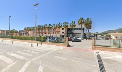 Ripoll Y De Prado