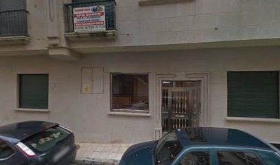 Riveiro Centro De Fisioterapia