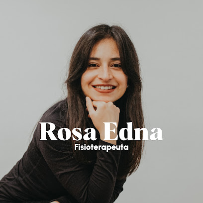 Rosa Edna