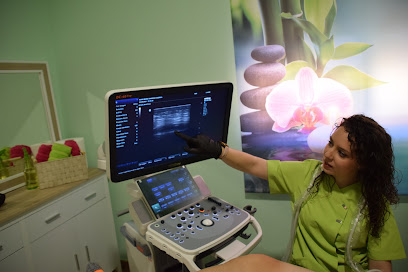 Rosa María Toharias Cazorla. Fisioterapia Avanzada Y Osteopatía.
