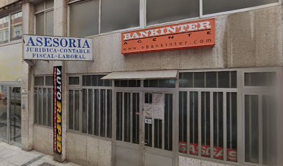 Ruiloba Rodríguez Mª Del Rosario