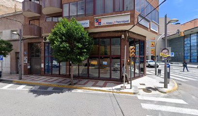 Ruvems Recuperación