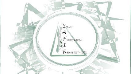 Safir