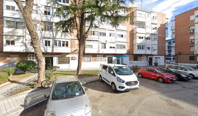Salkan Fisioterapia