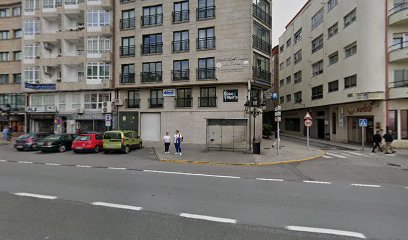 Salud & Deporte Fisioterapia