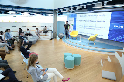 Salud Laboral: Fisioterapia Y Psicología Para Empresas En Madrid