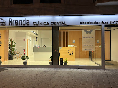 Sandra Martinez Cisnal – Fisioterapia Integral