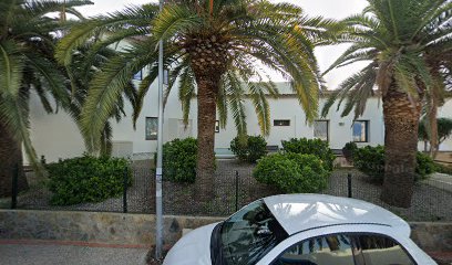 Sanix Conil