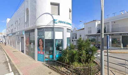 Sanix Servicios Sanitarios S L U