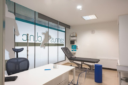 Sannus Clinic