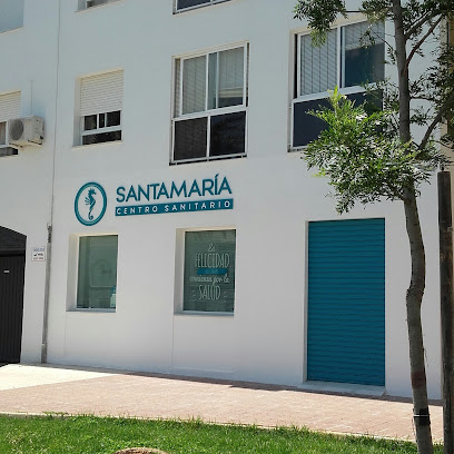 Santamaria. Centro De Fisioterapia