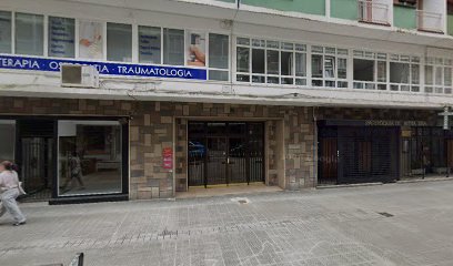 Santamarta