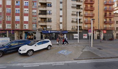 Santiago Viñuales Pérez