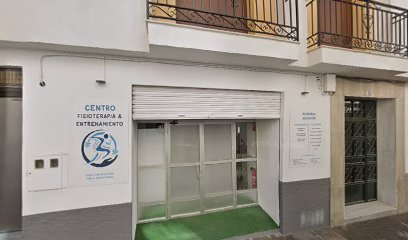Santifisio