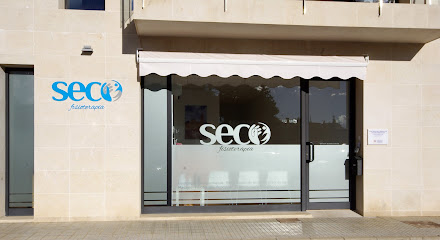 Seco Fisioterapia