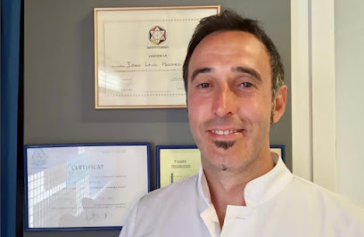 Sendatuz | Centro De Fisioterapia En Santutxu Y Casco Viejo