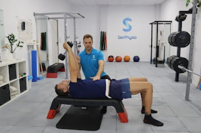 Serphysio
