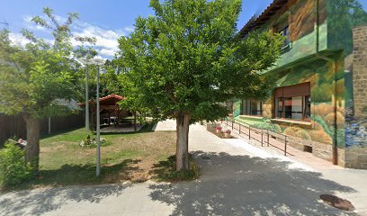 Servicios De Actividades Fisicas Urdi S L