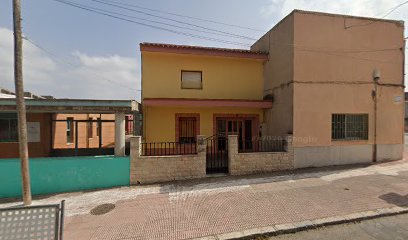 Servisani